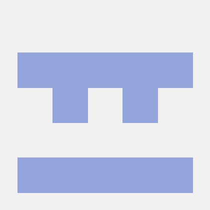 Github Ssafy Is Free Free Project - Ocean Texture Collection - 4K Quality