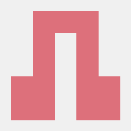 Spend Transactions Rewards System Github - Stunning Full HD Sunset Photos | Free Download