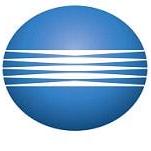 Github Xyzjonas Konica Demo - High Quality City Picture - 4K