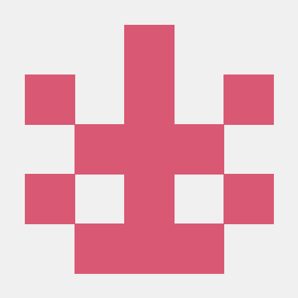 Github Maxmarvell Tokamak Rsch - Sunset Background Collection - 4K Quality