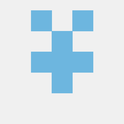 Github Woshiluo Hdu Dl Lab - Stunning Vintage Pattern - 4K