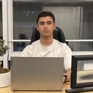 Mobinheydariii Mobin Github - Mobile Light Images for Desktop