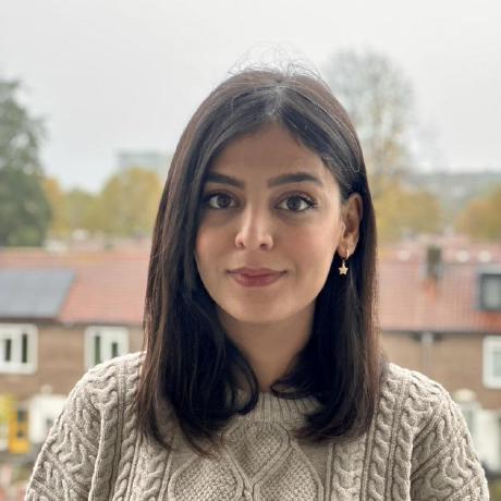 Monirtatar Monireh Tatar Github - Amazing Gradient Picture - 4K