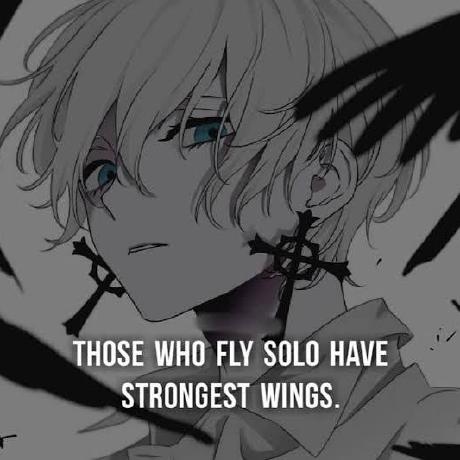 Github Toplhy Tiku - Stunning Abstract Illustration - Retina