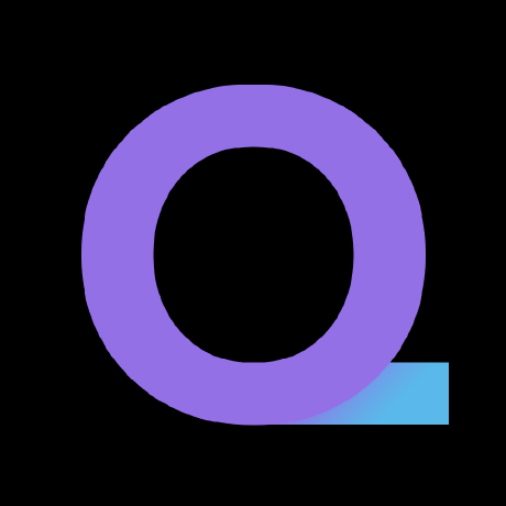 Github Maze0508 Quik Eng Ver - 8K Colorful Arts for Desktop