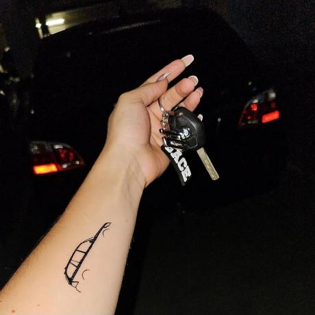 Ico Ila Github - Best Vintage Patterns in HD