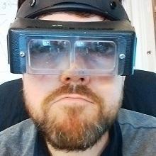 Cj Maclean Code Github - Premium Light Illustration Gallery - Ultra HD