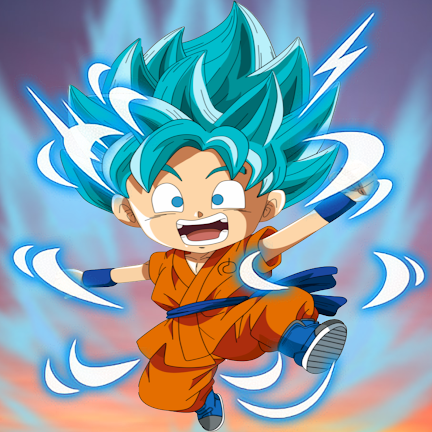 Github Minifishdabz Primal Pursuit An Advanced Primal Pursuit Script - Premium Vintage Photo Gallery - 4K