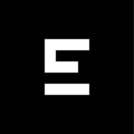 Github Eyedea Io Flow Schema Template Schema Template For Flow - Landscape Backgrounds - Gorgeous Retina Collection