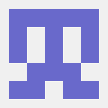 Github Srzhao89 Szz Aggregate Efficiency - Download Modern Geometric Background | Full HD