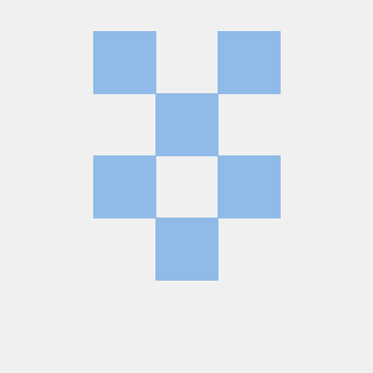 Pnb Pontes Ypontes Github - Space Art Collection - Ultra HD Quality