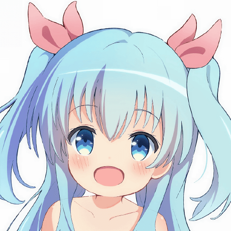 Chh2000day Ayatsuki Renge Github - Download Stunning Dark Texture | Full HD