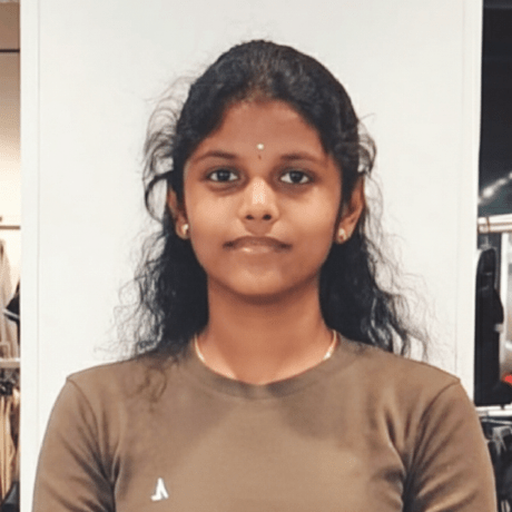 2100090048 Padmavathi Github - Geometric Images - Beautiful Full HD Collection