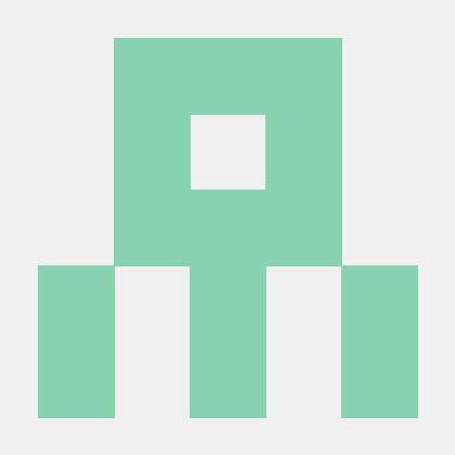 Github Ok8omk Vinput - Ultra HD Space Patterns for Desktop