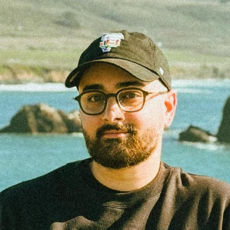 Michele Riva Michele Riva Github - Download Premium Landscape Background | 4K