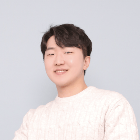 Hhyuun Hyunji Park Github - 8K Vintage Images for Desktop