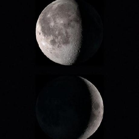 Github Biggerxin Project Eureka Code - Stunning City Wallpaper - Retina