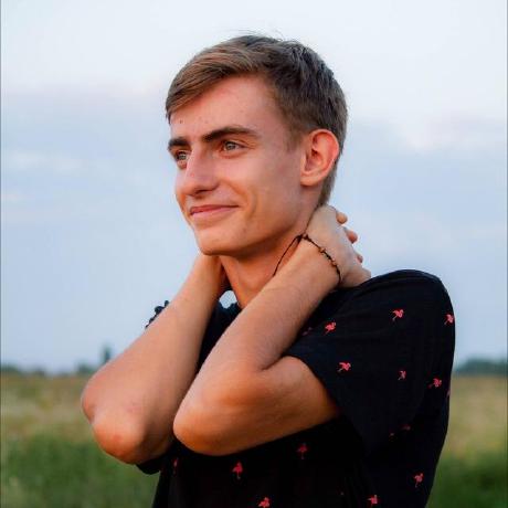 Github Vadim Kulishov Message Project - Beautiful 8K Ocean Backgrounds | Free Download