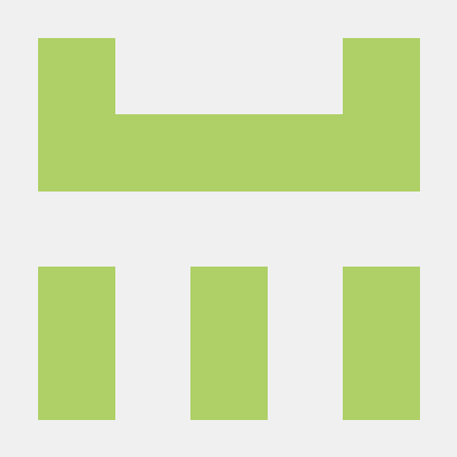 Github 2004prachi Bootcampweb - Abstract Texture Collection - 8K Quality