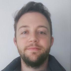 Haydenac84 Hayden Callahan Github - Dark Texture Collection - High Resolution Quality