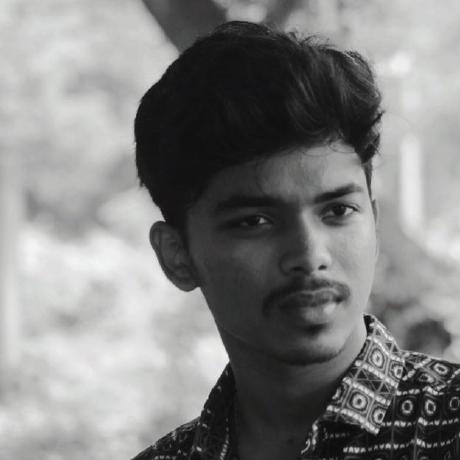 Sumithra9900 Sumithra R Github - Premium Colorful Pattern Gallery - HD