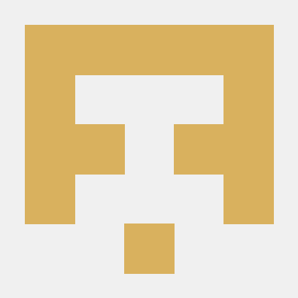 Learners Wp Github - Download Modern Light Design | Desktop