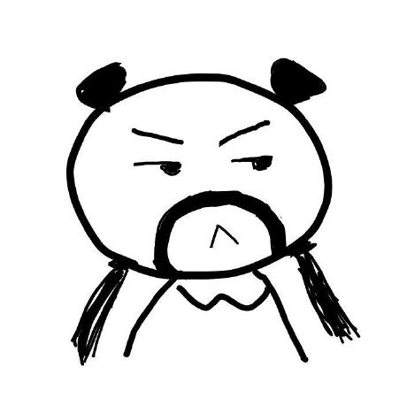 Issue 3 Hongyurain Dragon Github - Best Vintage Textures in 8K