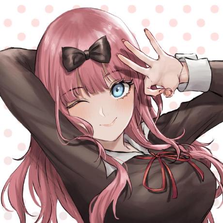 Github Onlywaifus Nsfw - Download Ultra HD Ocean Illustration | HD