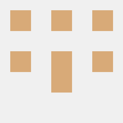 Bobscodedump Lee Seng Kitt Github - Elegant 4K Vintage Photos | Free Download