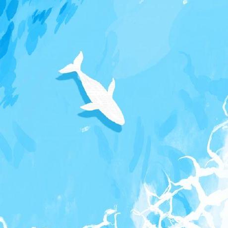 Bada Network Github - High Resolution Geometric Pictures for Desktop