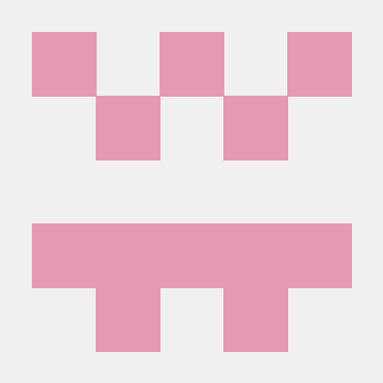 Github Dark Hope Tech Asmita22 - Vintage Illustration Collection - Desktop Quality