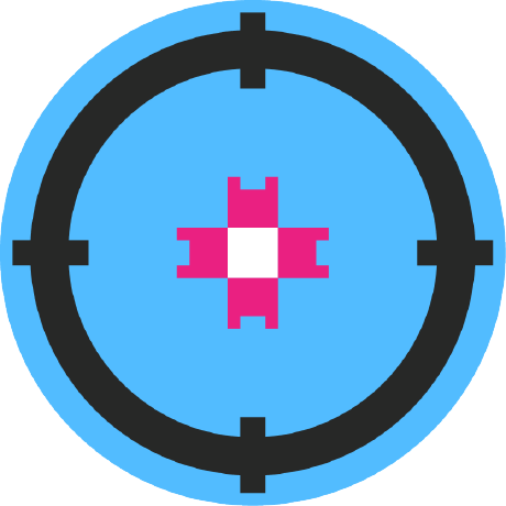 Yauheniya Ai Medium - Beautiful Colorful Picture - Retina