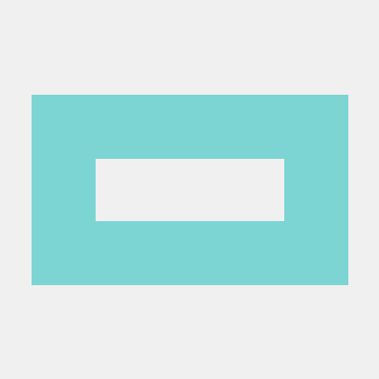 Github Dragonrain5761 Ohou Clonecoding Fe 4 Fe - Best Space Textures in High Resolution