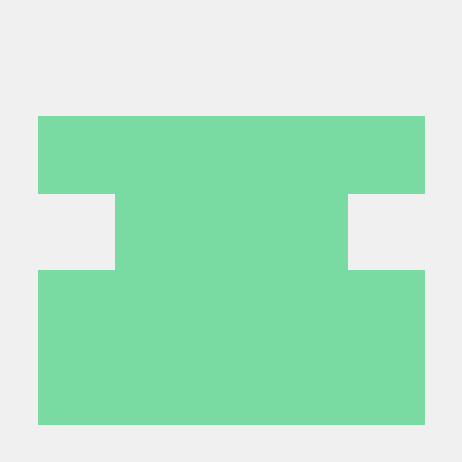 James Chen Runpod Github - Colorful Images - Ultra HD High Resolution Collection