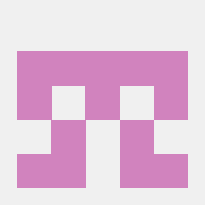 Bnk Bnk Github - Sunset Art Collection - Ultra HD Quality