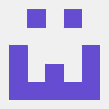 Starrysky1004 Starrysky Github - Best Space Designs in Full HD