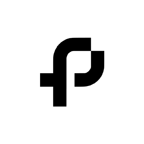 Projectflow Pm Github - Premium Minimal Design Gallery - Full HD
