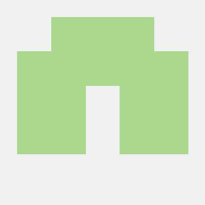 Github Svasan Isync Isync Free Imap And Maildir Mailbox Synchronizer Https Git Code Sf - Light Picture Collection - 8K Quality