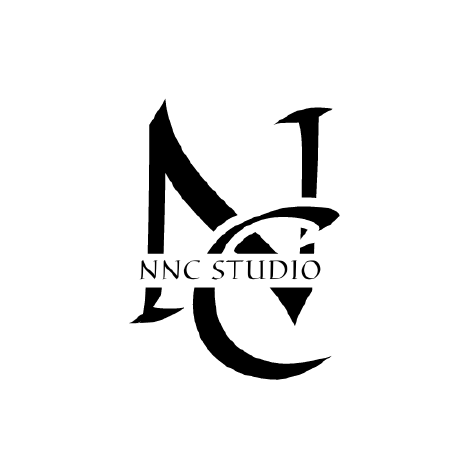 Nahiduzzaman Coder Nahiduzzaman Nahid Github - Beautiful Ocean Art - 8K