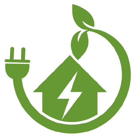 Github Komalgpg Electricity Consumption Generation Through - Retina Geometric Pictures for Desktop