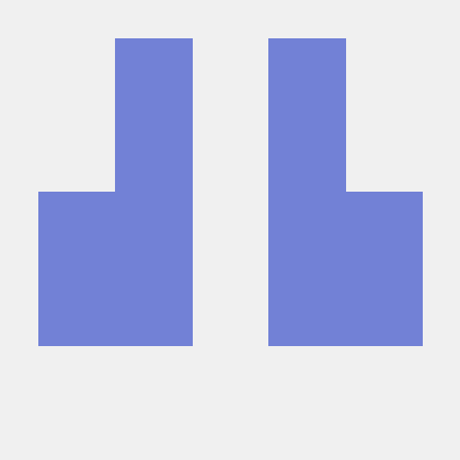 Github Judhacdc Pwl Project - Premium Sunset Picture Gallery - Retina