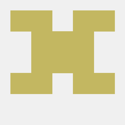 Github Magicbookproject Magicbook The Magic Book Project Returns - Amazing 4K Mountain Arts | Free Download