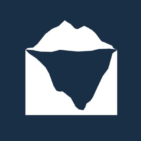 Divergent Digital Studio Github - Premium Light Illustration Gallery - HD