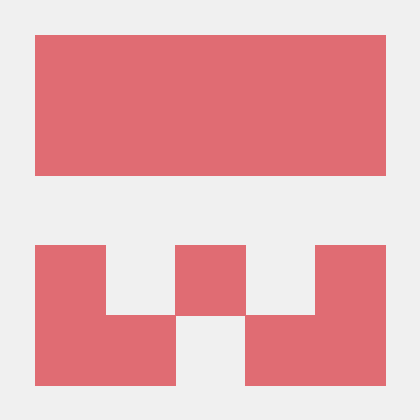 Github Clashcross Crossapp Windows Android Macos Linux - HD Gradient Arts for Desktop