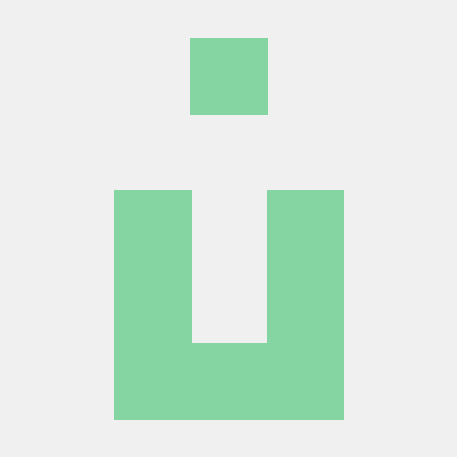 Lihengyang1 Hengyang Li Github - Best Mountain Illustrations in Retina