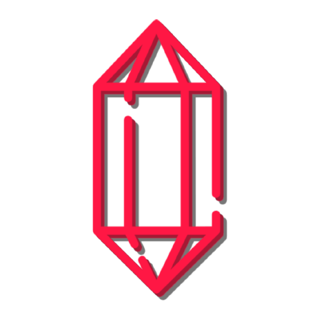 Rune Github - Best Minimal Arts in HD