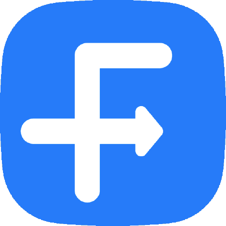 Github Ftm Jav Reactiveprogram - Light Illustrations - Incredible Retina Collection