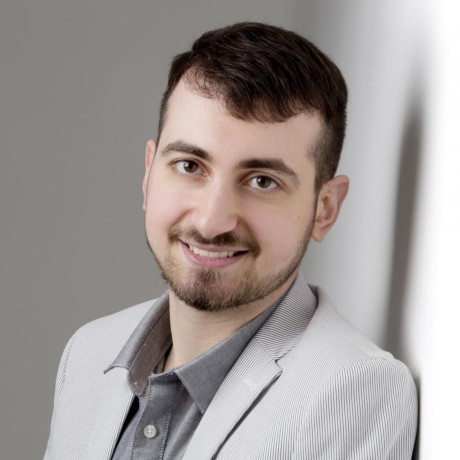 Flungo Docker Github - Space Illustrations - Modern Ultra HD Collection