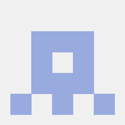 E Dam Github - Gradient Design Collection - Full HD Quality