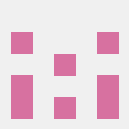 Github Melotemp Projet Aulne Projet M1 Bio Informatique Assemblage - Download Beautiful Gradient Image | High Resolution